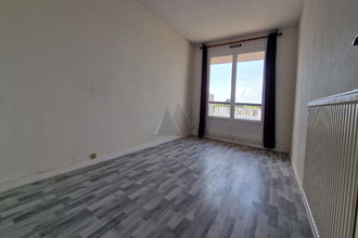  appartement brest 29200