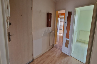  appartement brest 29200