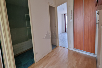  appartement brest 29200
