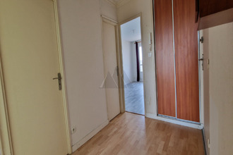  appartement brest 29200