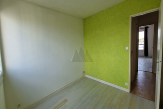  appartement brest 29200