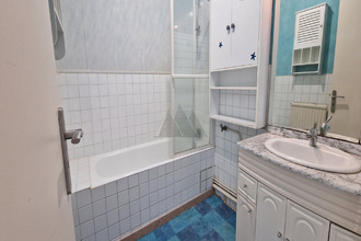  appartement brest 29200