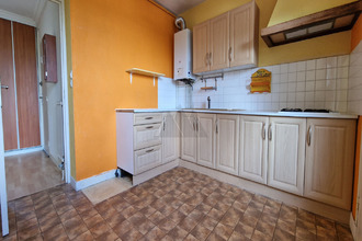  appartement brest 29200