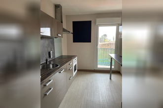  appartement brest 29200