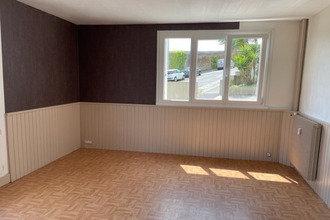  appartement brest 29200