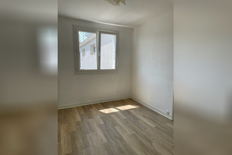  appartement brest 29200