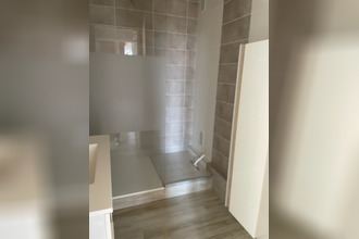  appartement brest 29200