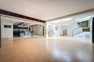  appartement brest 29200