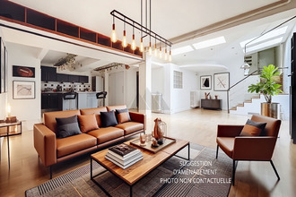  appartement brest 29200