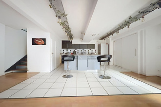  appartement brest 29200