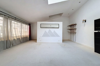  appartement brest 29200