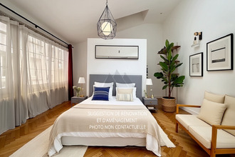  appartement brest 29200