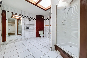  appartement brest 29200