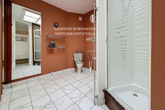  appartement brest 29200