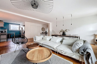  appartement brest 29200