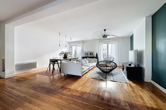  appartement brest 29200