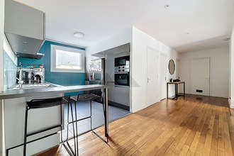  appartement brest 29200