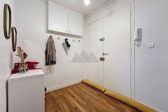  appartement brest 29200