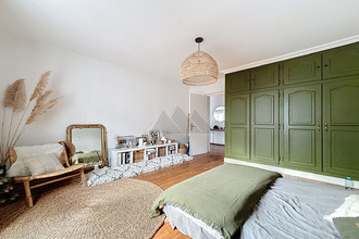  appartement brest 29200