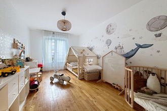  appartement brest 29200