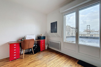  appartement brest 29200