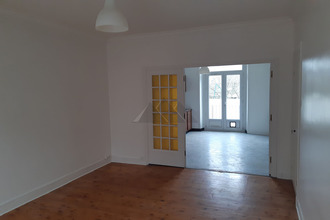  appartement brest 29200