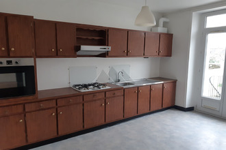  appartement brest 29200