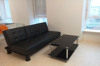  appartement brest 29200