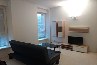  appartement brest 29200