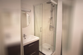  appartement brest 29200