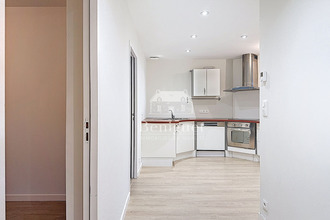  appartement brest 29200