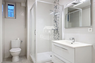  appartement brest 29200