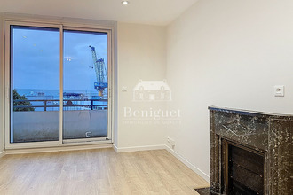  appartement brest 29200