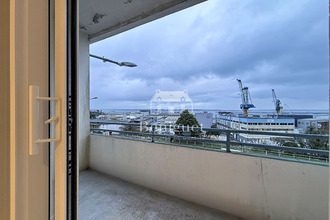  appartement brest 29200