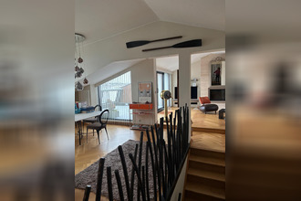  appartement brest 29200