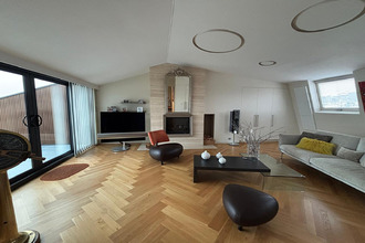  appartement brest 29200