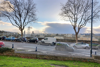  appartement brest 29200