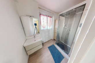  appartement brest 29200