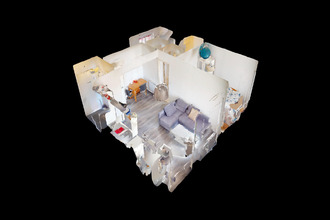  appartement brest 29200