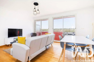  appartement brest 29200