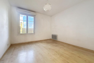  appartement brest 29200