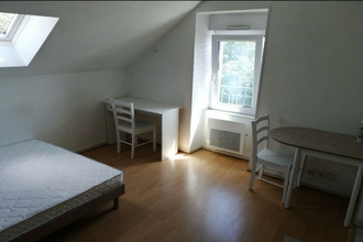  appartement brest 29200