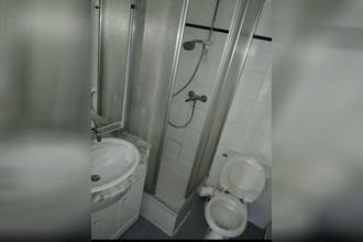  appartement brest 29200