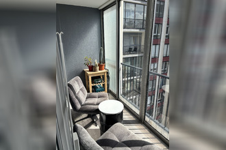  appartement brest 29200