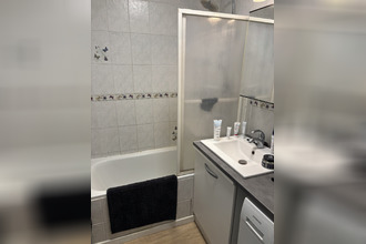  appartement brest 29200