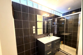  appartement brest 29200