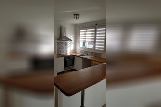  appartement brest 29200