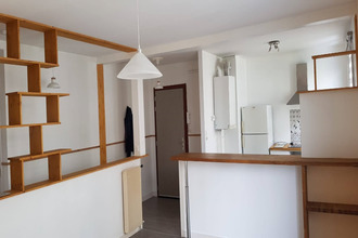  appartement brest 29200