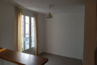  appartement brest 29200