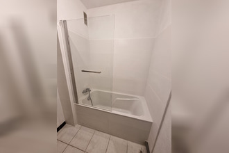  appartement brest 29200